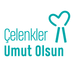 Anadolu Yardım Derneği