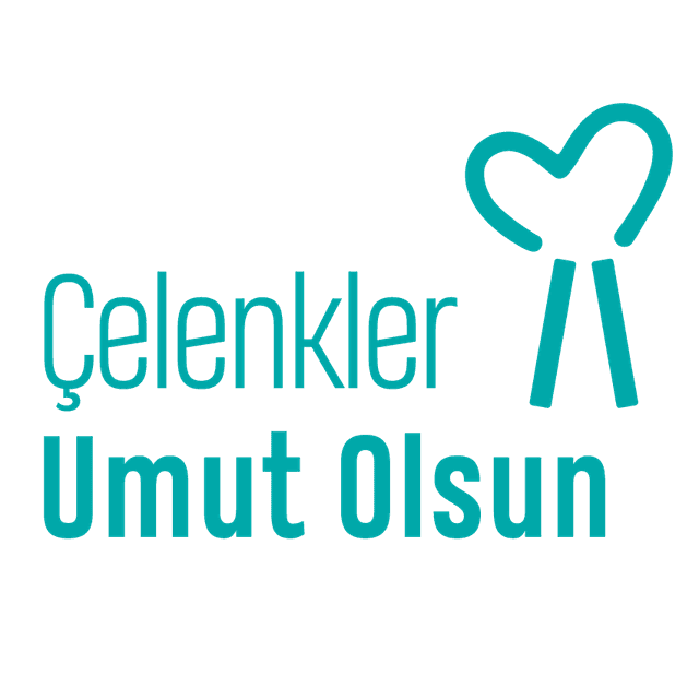 Anadolu Yardım Derneği
